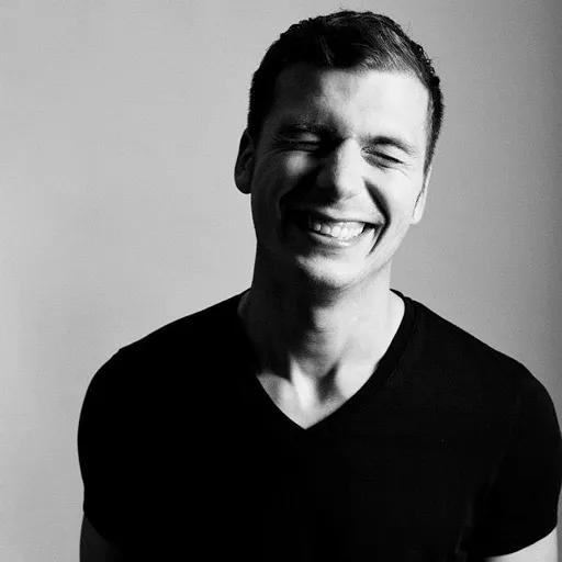 Daniel Stefanik