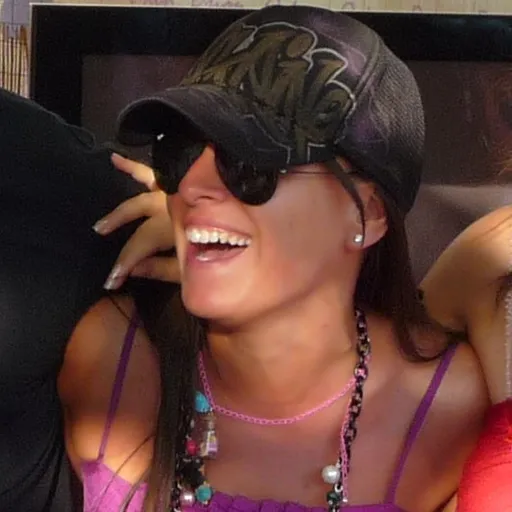 Perla Liberatori