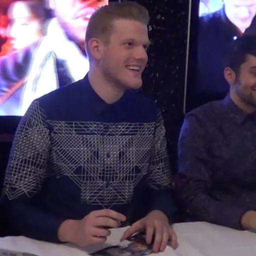 Superfruit