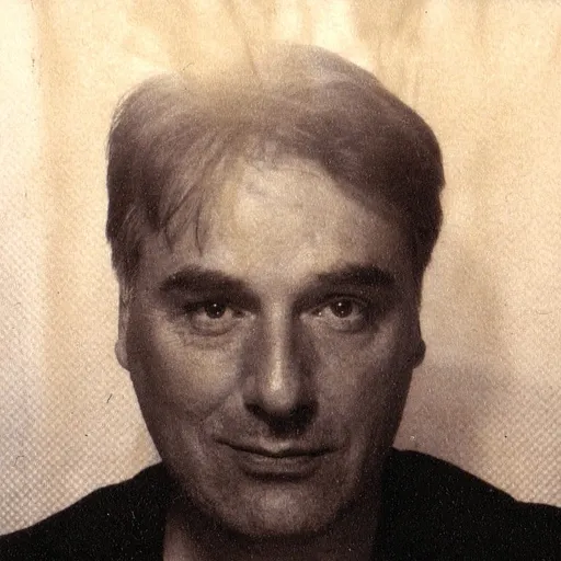 Laurent Levesque