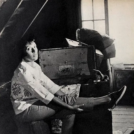 Keely Smith