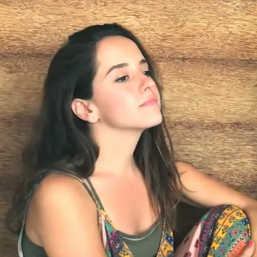 Evaluna Montaner
