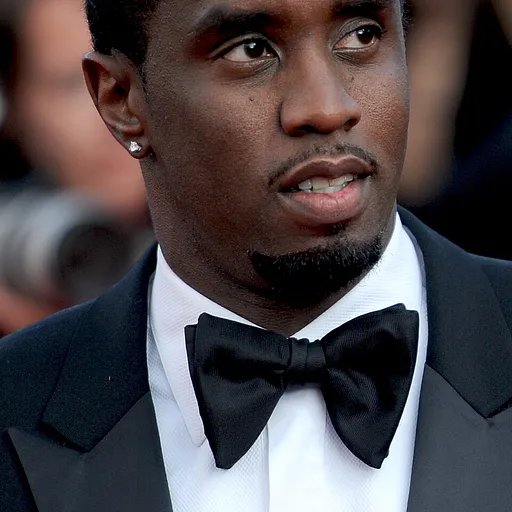 Diddy