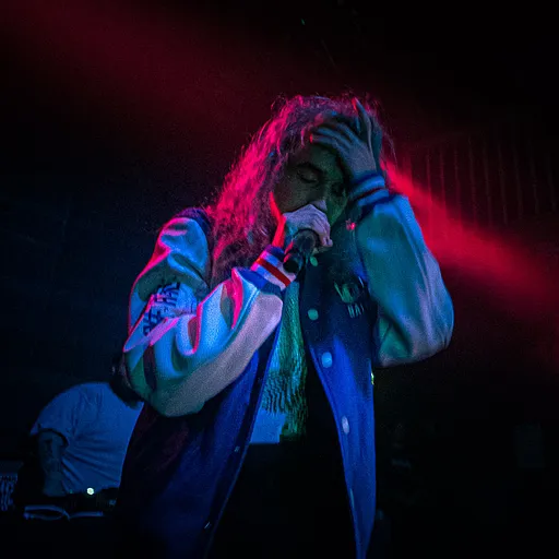 Pouya