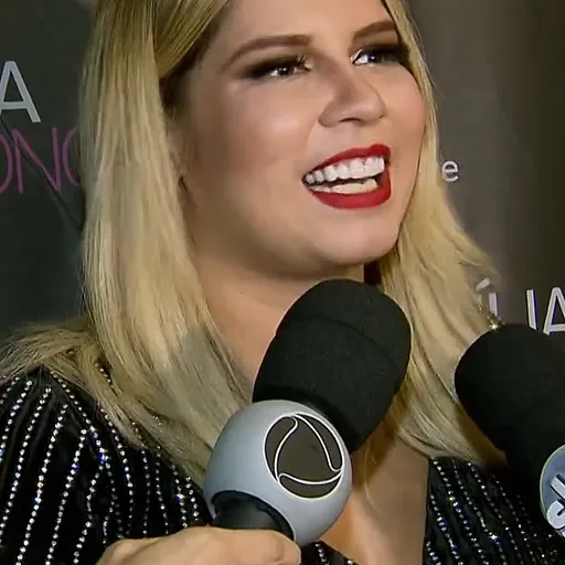 Marília Mendonça