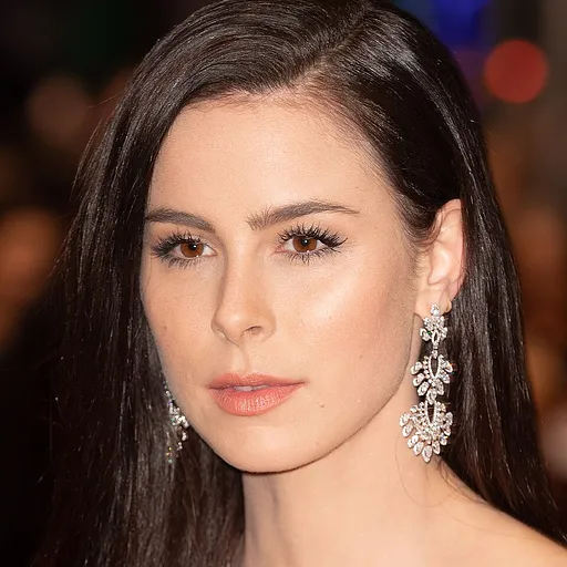 Lena