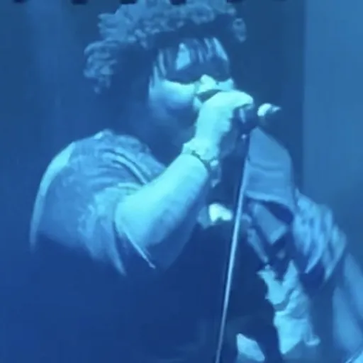 Rod Wave