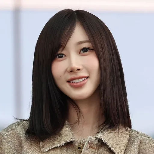 지젤