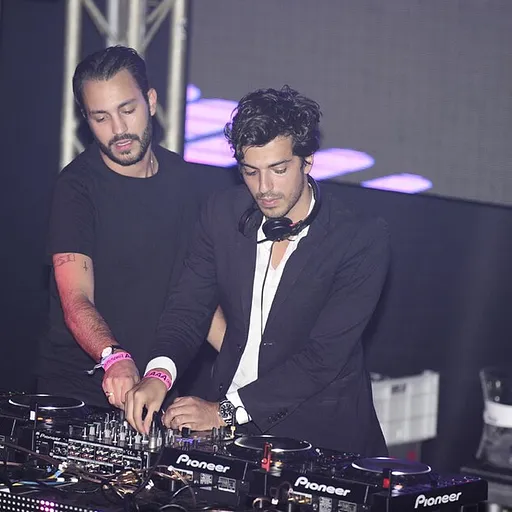 Brodinski