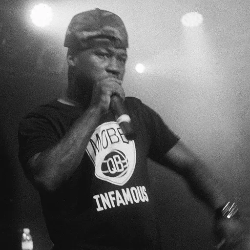 Havoc