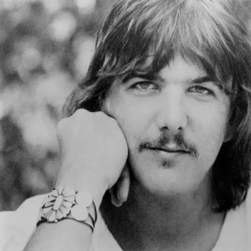 Gram Parsons