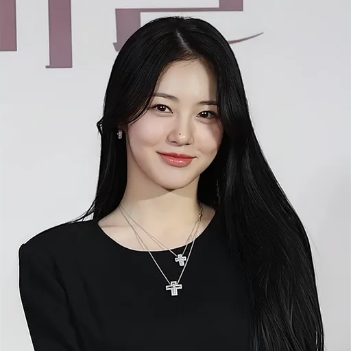 신예은