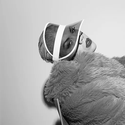Parris Goebel