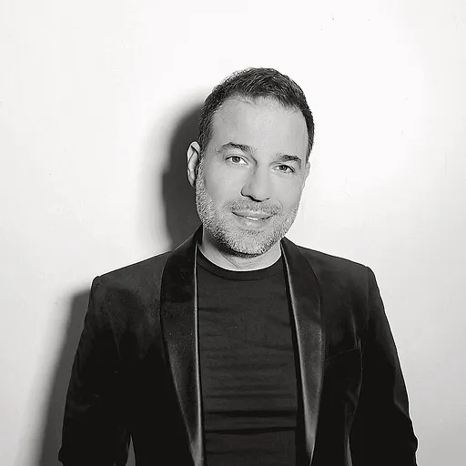 Mario Barravecchia