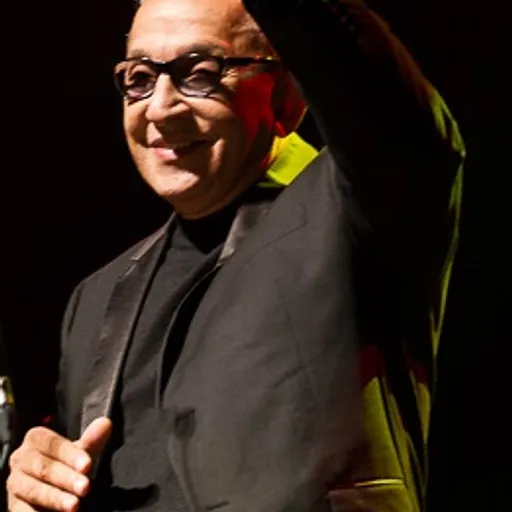 Juan Formell