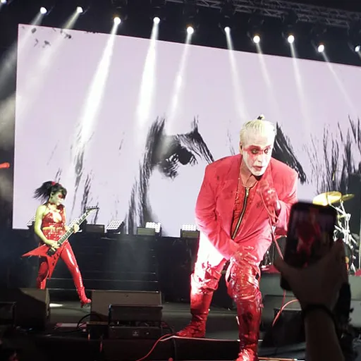 Lindemann