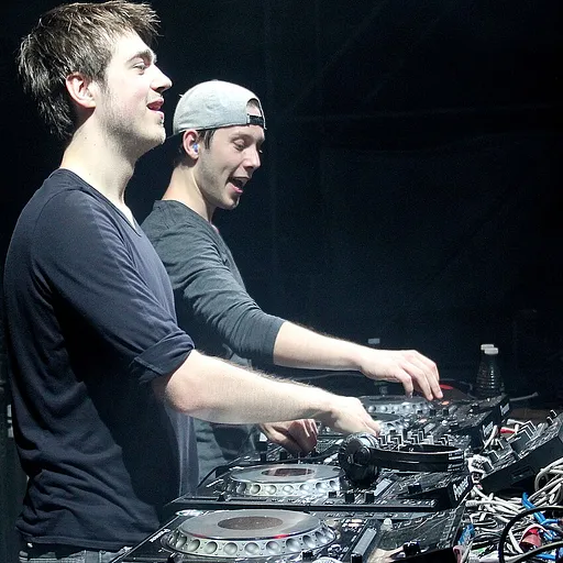 Vicetone