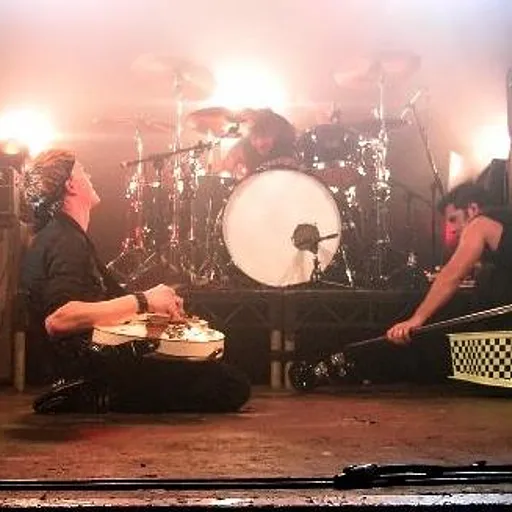 The Living End