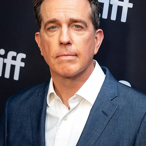 Ed Helms