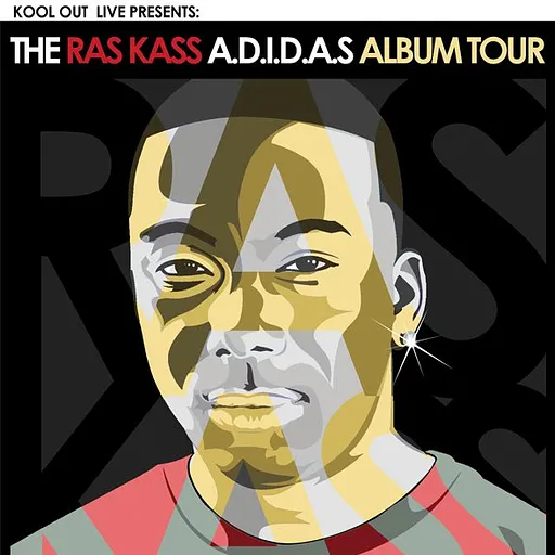 Ras Kass