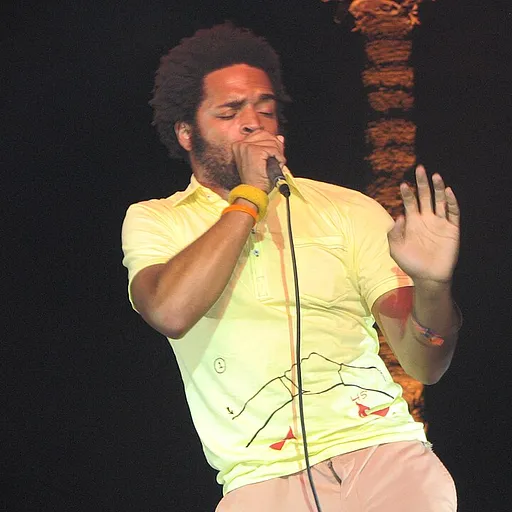 Busdriver