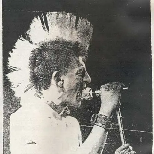 La Polla Records