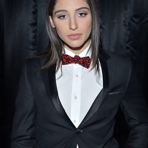 Abella Danger