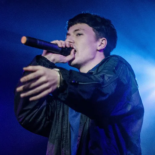 Bladee