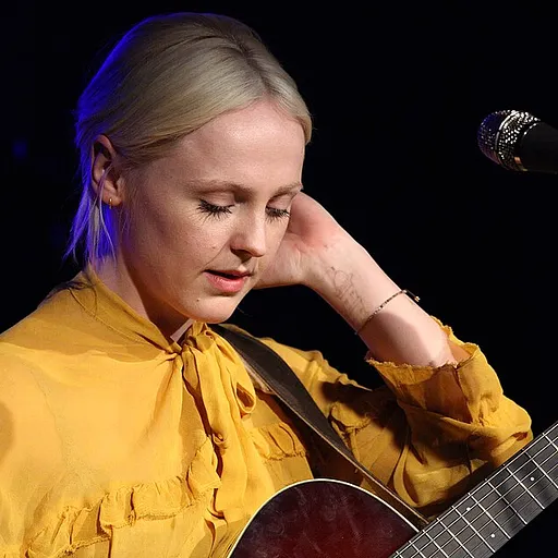 Laura Marling