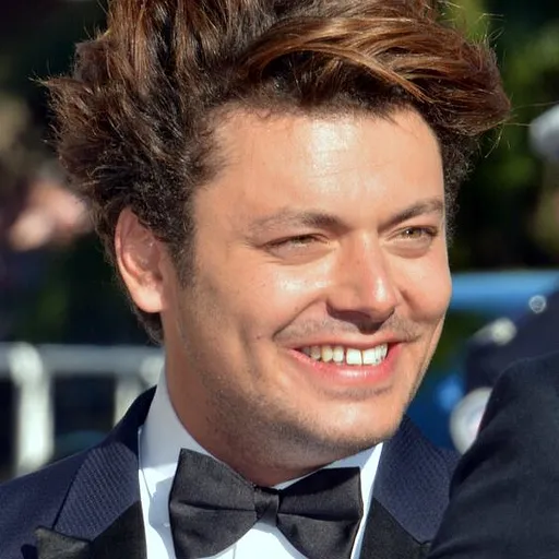 Kev Adams