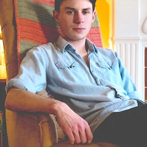 Hayden Pedigo
