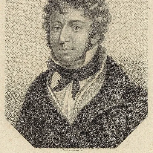John Field