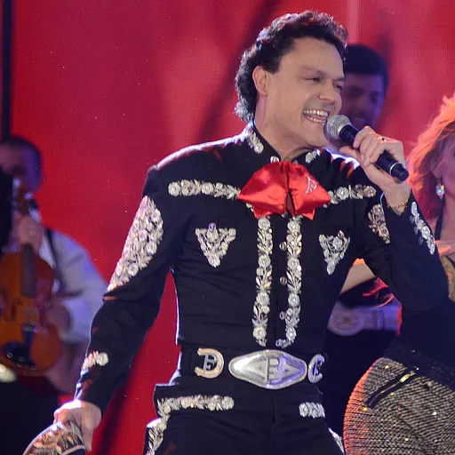 Pedro Fernández