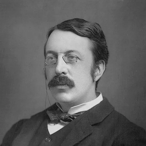Sir Charles Villiers Stanford