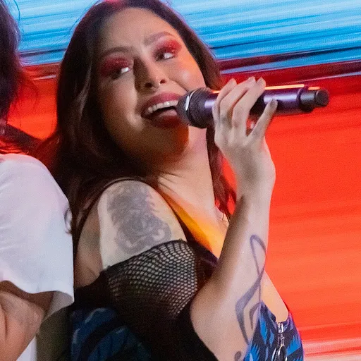 Pitty