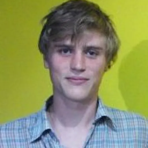 Johnny Flynn