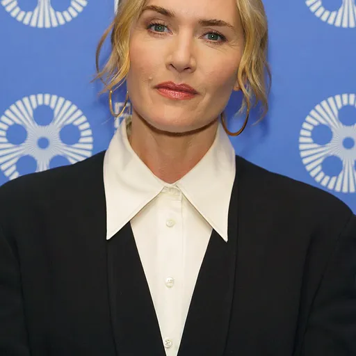 Kate Winslet