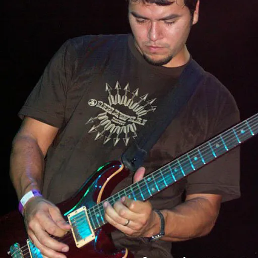 Fenix TX