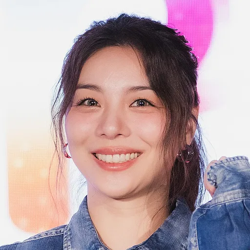 Ailee