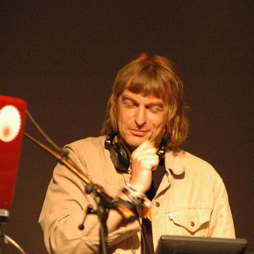 Coldcut