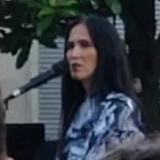 La Chica