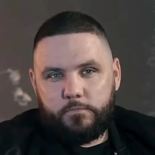 Fler