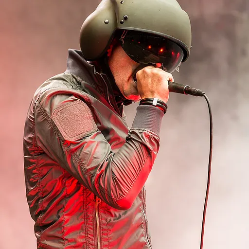 Jäger 90