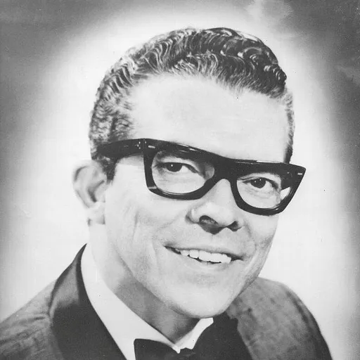Juan García Esquivel