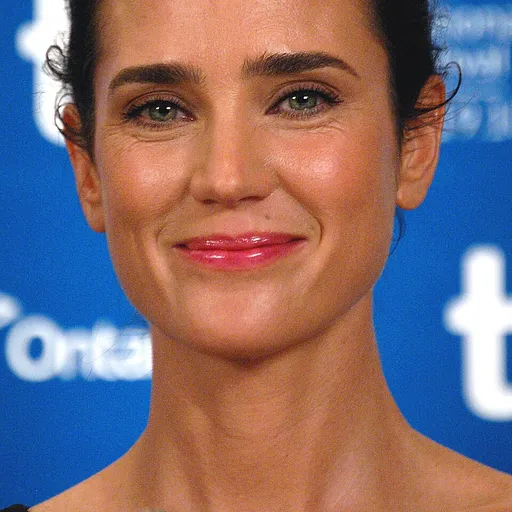 Jennifer Connelly