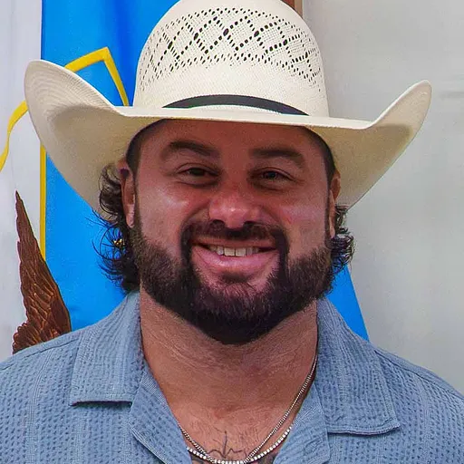 Koe Wetzel