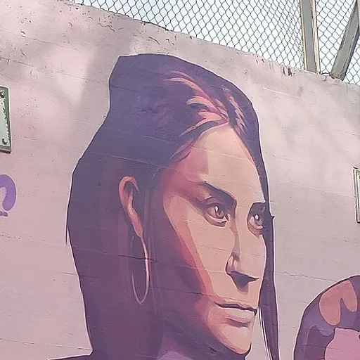 Gata Cattana