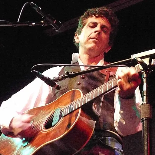 Michael Penn