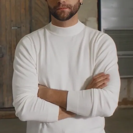 Diego Domínguez