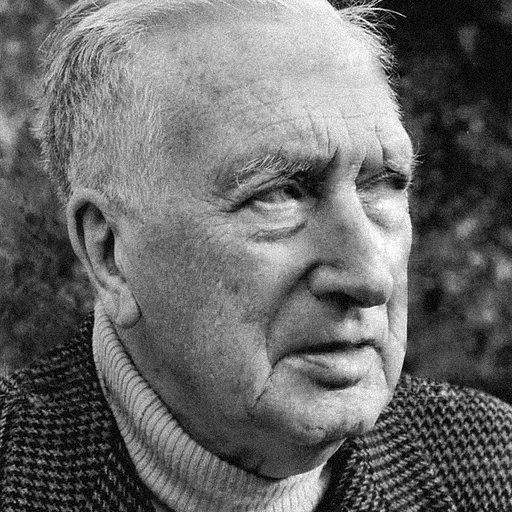 William Walton